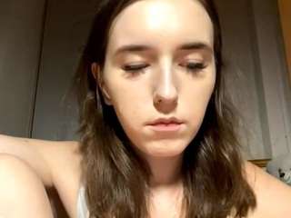 marioritchotte live webcam show