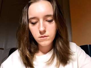 marioritchotte live webcam show