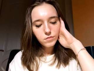 marioritchotte live webcam show