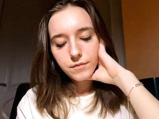 marioritchotte live webcam show