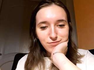 marioritchotte live webcam show