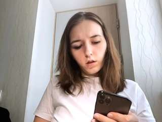marioritchotte
