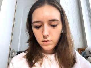 marioritchotte live webcam show