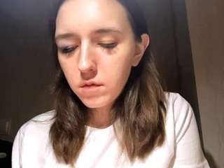 marioritchotte live webcam show
