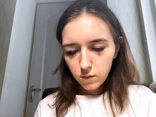 marioritchotte live webcam show