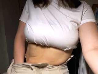 marioritchotte live webcam show