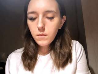 marioritchotte live webcam show
