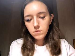 marioritchotte live webcam show