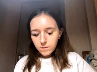 marioritchotte live webcam show
