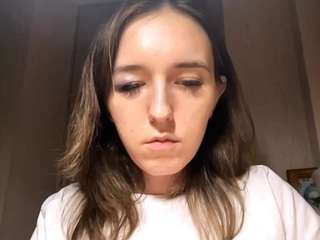 marioritchotte live webcam show