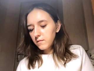 marioritchotte live webcam show