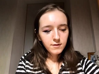 marioritchotte live webcam show