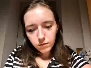 marioritchotte live webcam show