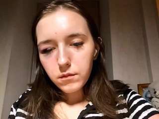 marioritchotte live webcam show