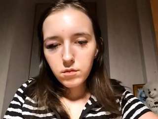 marioritchotte live webcam show