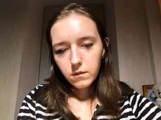 marioritchotte live webcam show