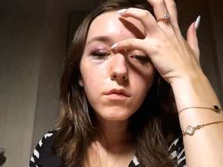marioritchotte live webcam show
