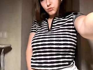 marioritchotte live webcam show