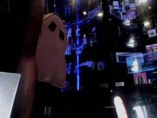 Este modelo está en vivo ahora. melody-spark