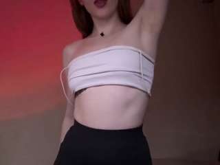 Norma