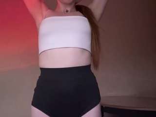Norma