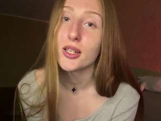 Norma