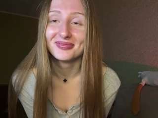 le modèle neomacanedo est en webcam porno dans un show sur le site camsoda, il possède les tags suivants: ahegao,solo,no smoking,normal,pov,public,red hair,sex toys,sexting,sexy,skinny,spank,nature,spanking,strip,striptease,tease,teasing,teen 18,tiny tits