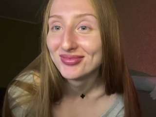 Norma