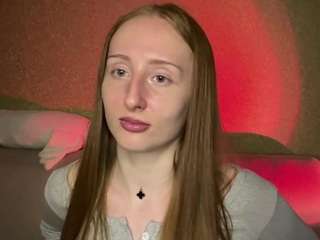 Norma