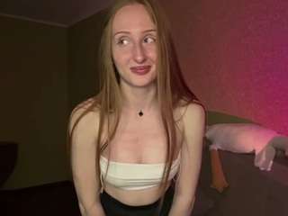 le modèle neomacanedo est en webcam porno dans un show sur le site camsoda, il possède les tags suivants: ahegao,solo,no smoking,normal,pov,public,red hair,sex toys,sexting,sexy,skinny,spank,nature,spanking,squirt,strip,striptease,tease,teasing,teen 18