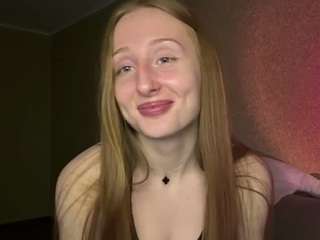 Norma