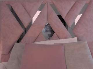 nova-silk