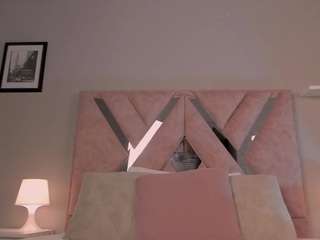 nova-silk