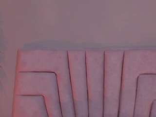 nova-silk