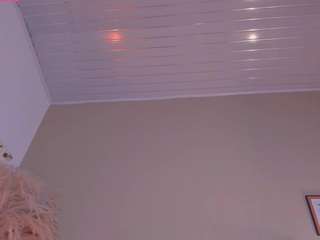 nova-silk