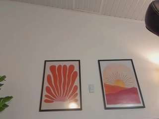 nova-silk