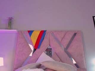 nova-silk
