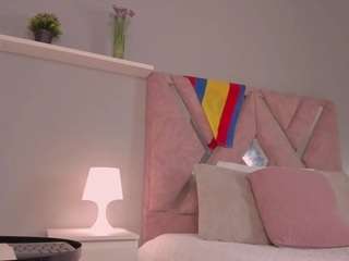nova-silk