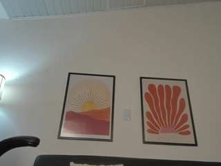 nova-silk