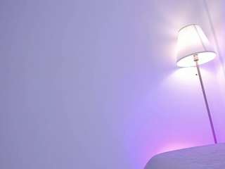 Nova-Silk live webcam show