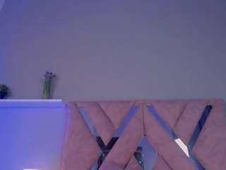 Nova-Silk live webcam show