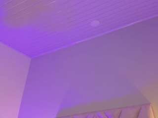 Nova-Silk
