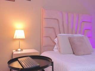nova-silk