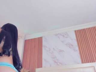 raye-williams
