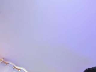 raye-williams live webcam show