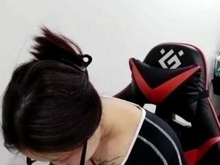 ritatrossbach