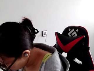 ritatrossbach webcam