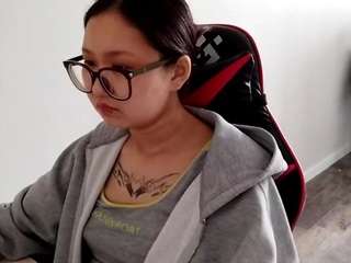ritatrossbach