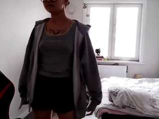 ritatrossbach