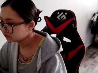 ritatrossbach